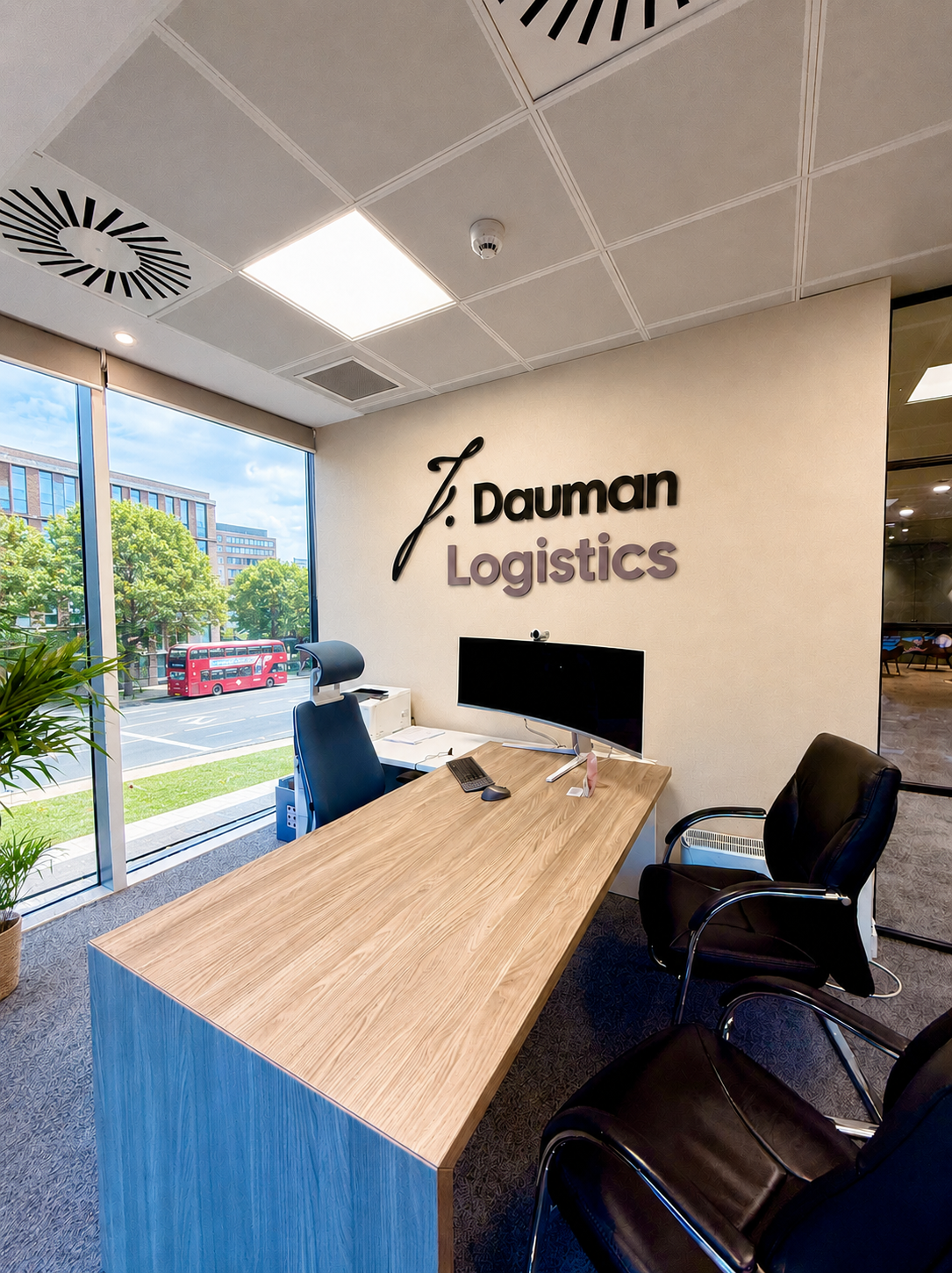 Incoterms 2020 — warunki dostawy przy eksporcie PL–UK, DDP DAP FCA